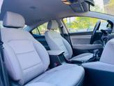 Thumbnail of 2017 Scarlet Red Pearl Hyundai ELANTRA