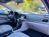 Thumbnail of 2017 Scarlet Red Pearl Hyundai ELANTRA