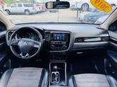 Thumbnail of 2019 Gray Mitsubishi Outlander
