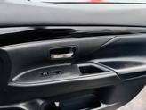 Thumbnail of 2019 Gray Mitsubishi Outlander
