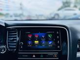 Thumbnail of 2019 Gray Mitsubishi Outlander