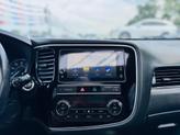 Thumbnail of 2019 Gray Mitsubishi Outlander