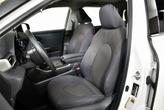 Thumbnail of 2022 Pearl Toyota Highlander