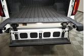 Thumbnail of 2022 Summit White GMC Sierra 1500
