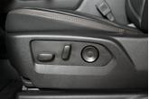 Thumbnail of 2022 Summit White GMC Sierra 1500