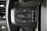 Thumbnail of 2022 Summit White GMC Sierra 1500