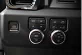Thumbnail of 2022 Summit White GMC Sierra 1500