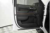 Thumbnail of 2022 Summit White GMC Sierra 1500