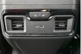 Thumbnail of 2022 Summit White GMC Sierra 1500