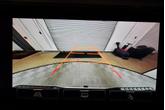 Thumbnail of 2022 Summit White GMC Sierra 1500