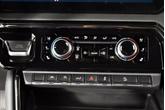 Thumbnail of 2022 Summit White GMC Sierra 1500