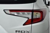 Thumbnail of 2020 Platinum White Pearl Acura RDX