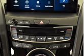 Thumbnail of 2020 Platinum White Pearl Acura RDX