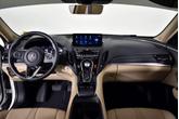 Thumbnail of 2020 Platinum White Pearl Acura RDX