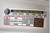 Thumbnail of 2020 Platinum White Pearl Acura RDX