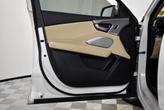 Thumbnail of 2020 Platinum White Pearl Acura RDX