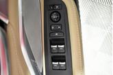 Thumbnail of 2020 Platinum White Pearl Acura RDX