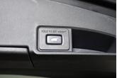 Thumbnail of 2020 Platinum White Pearl Acura RDX