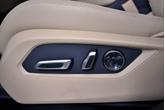 Thumbnail of 2020 Platinum White Pearl Acura RDX