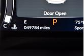 Thumbnail of 2020 Platinum White Pearl Acura RDX