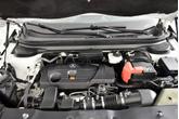 Thumbnail of 2020 Platinum White Pearl Acura RDX