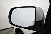 Thumbnail of 2020 Platinum White Pearl Acura RDX