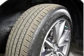 Thumbnail of 2020 Platinum White Pearl Acura RDX