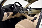 Thumbnail of 2020 Platinum White Pearl Acura RDX