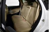 Thumbnail of 2020 Platinum White Pearl Acura RDX