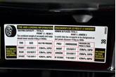Thumbnail of 2015 Black Toyota RAV4