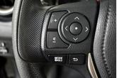 Thumbnail of 2015 Black Toyota RAV4