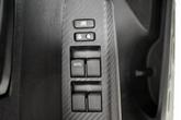 Thumbnail of 2015 Black Toyota RAV4