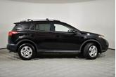 Thumbnail of 2015 Black Toyota RAV4