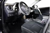Thumbnail of 2015 Black Toyota RAV4