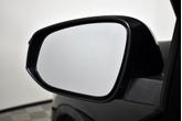 Thumbnail of 2015 Black Toyota RAV4