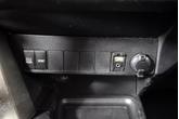 Thumbnail of 2015 Black Toyota RAV4