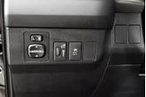 Thumbnail of 2015 Black Toyota RAV4
