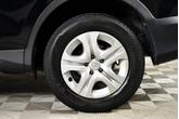 Thumbnail of 2015 Black Toyota RAV4