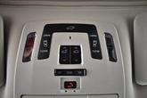 Thumbnail of 2024 Pearl Toyota Sienna
