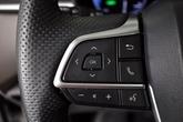 Thumbnail of 2024 Pearl Toyota Sienna