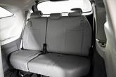 Thumbnail of 2024 Pearl Toyota Sienna