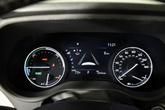 Thumbnail of 2024 Pearl Toyota Sienna