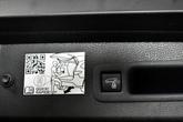 Thumbnail of 2024 Pearl Toyota Sienna