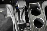 Thumbnail of 2024 Pearl Toyota Sienna