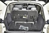 Thumbnail of 2024 Pearl Toyota Sienna
