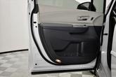 Thumbnail of 2024 Pearl Toyota Sienna