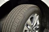 Thumbnail of 2024 Pearl Toyota Sienna