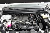 Thumbnail of 2024 Pearl Toyota Sienna