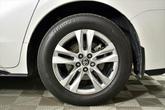 Thumbnail of 2024 Pearl Toyota Sienna