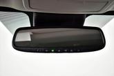 Thumbnail of 2024 Pearl Toyota Sienna